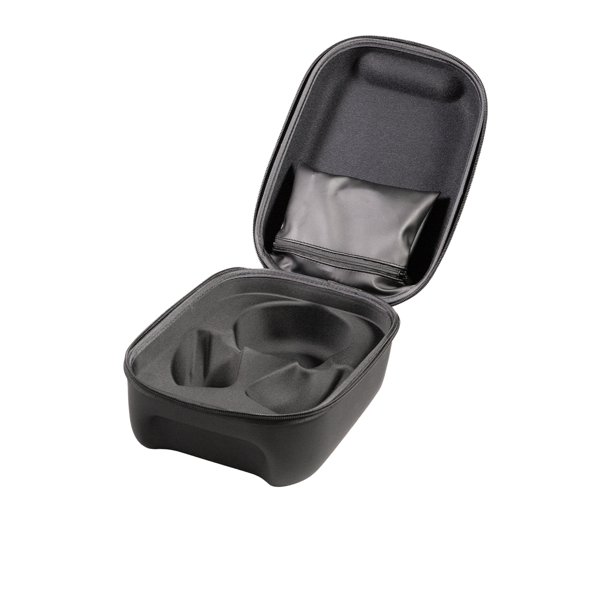 Hardcase PRO