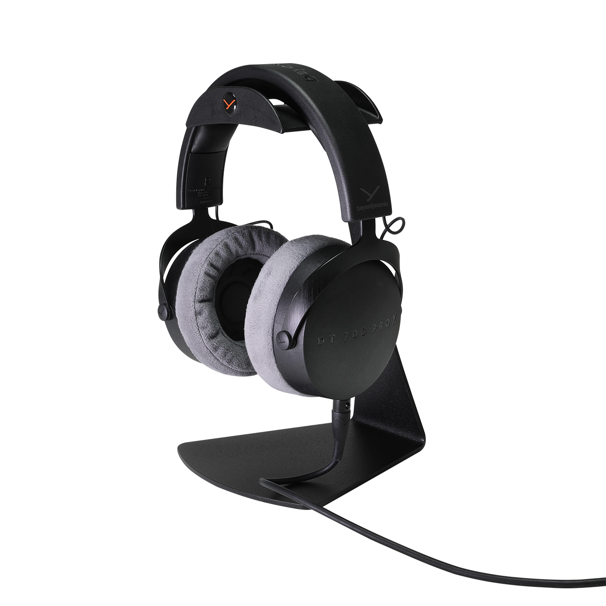 Headphone Stand