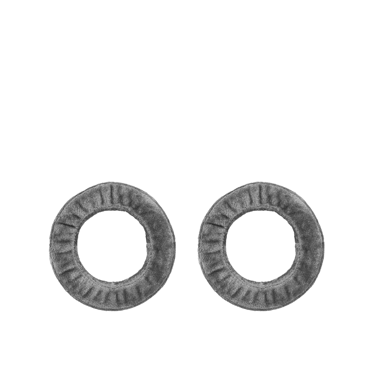 EDT 900 PRO X