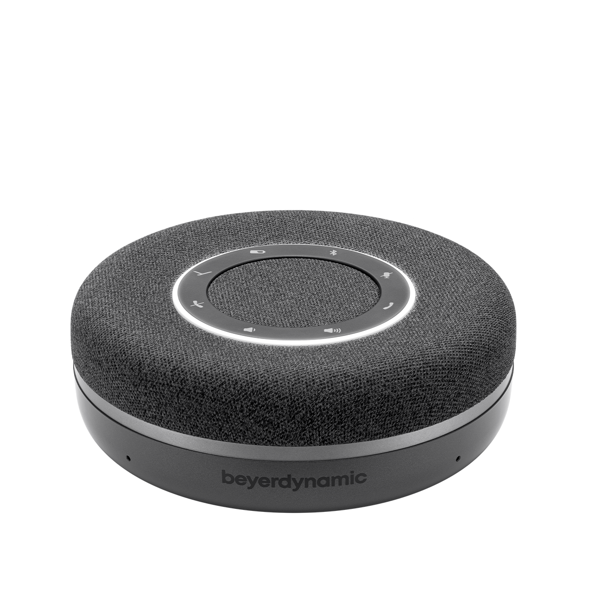 beyerdynamic SPACE MAX Nordic Grey (B-Stock)