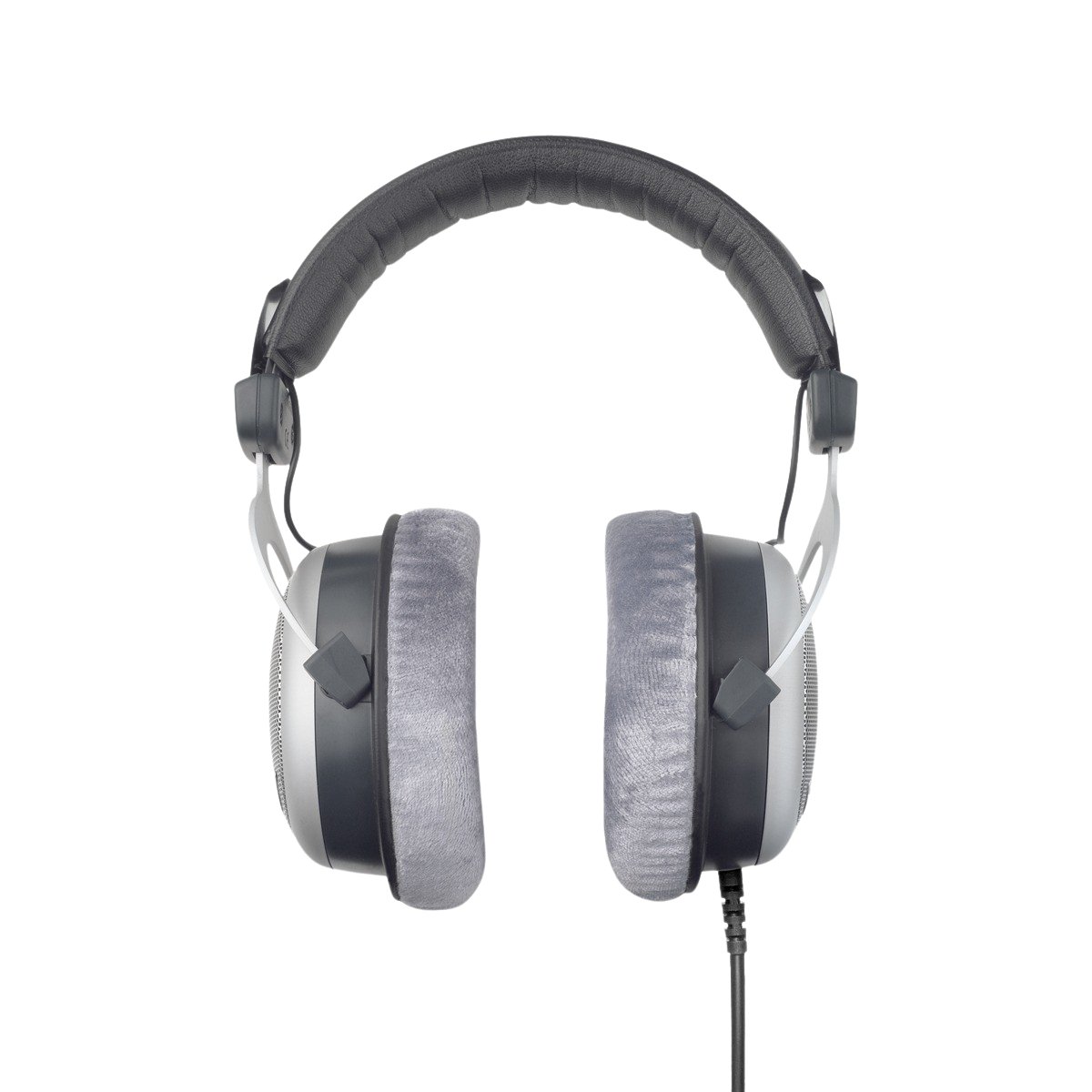 DT 880 PRO