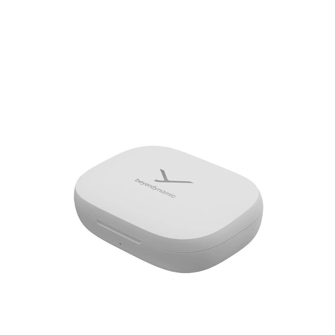 AMIRON 200
