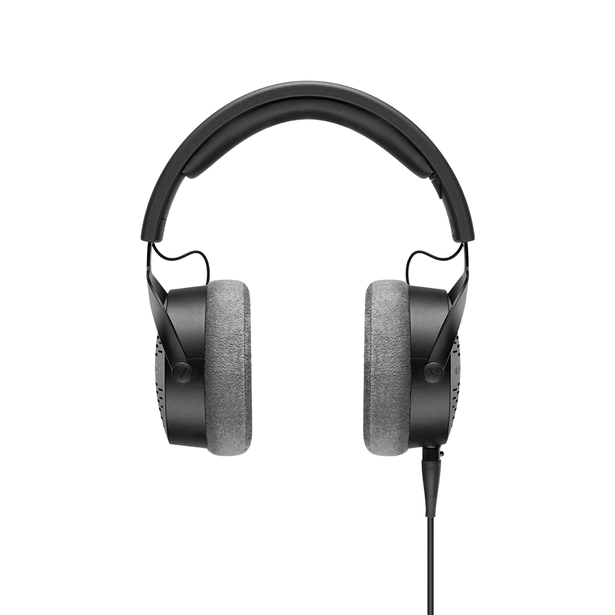 DT 900 PRO X