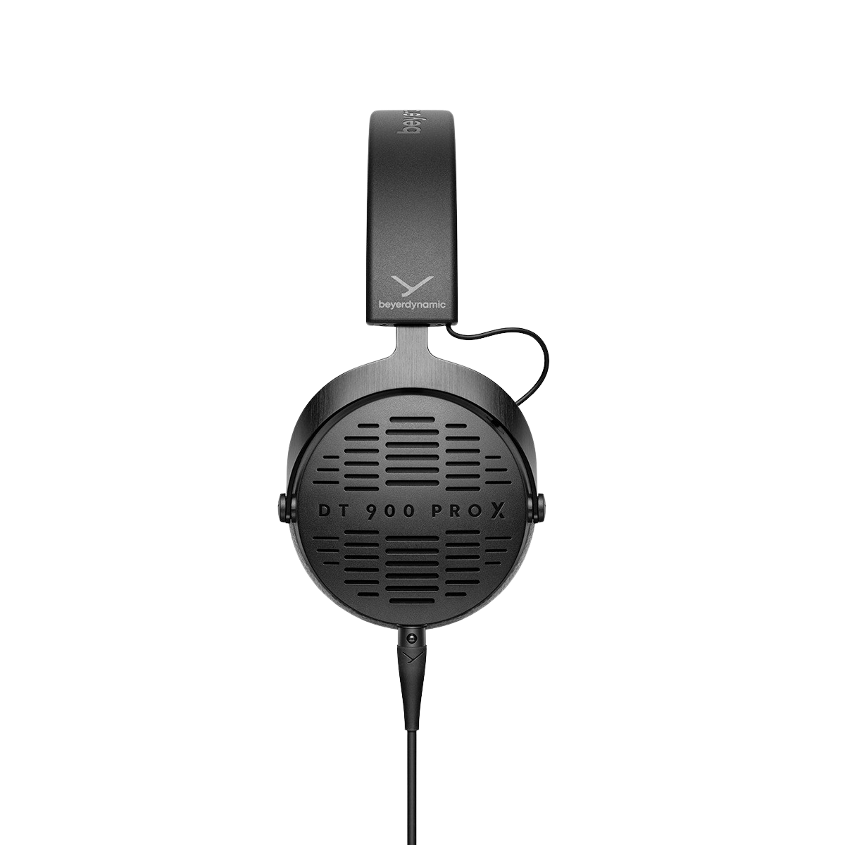 DT 900 PRO X