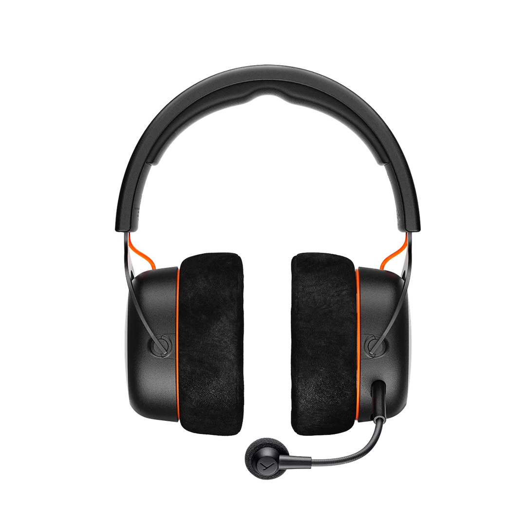 MMX 150 wireless