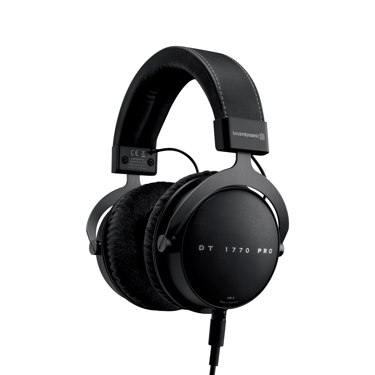 DT 1770 PRO MKI