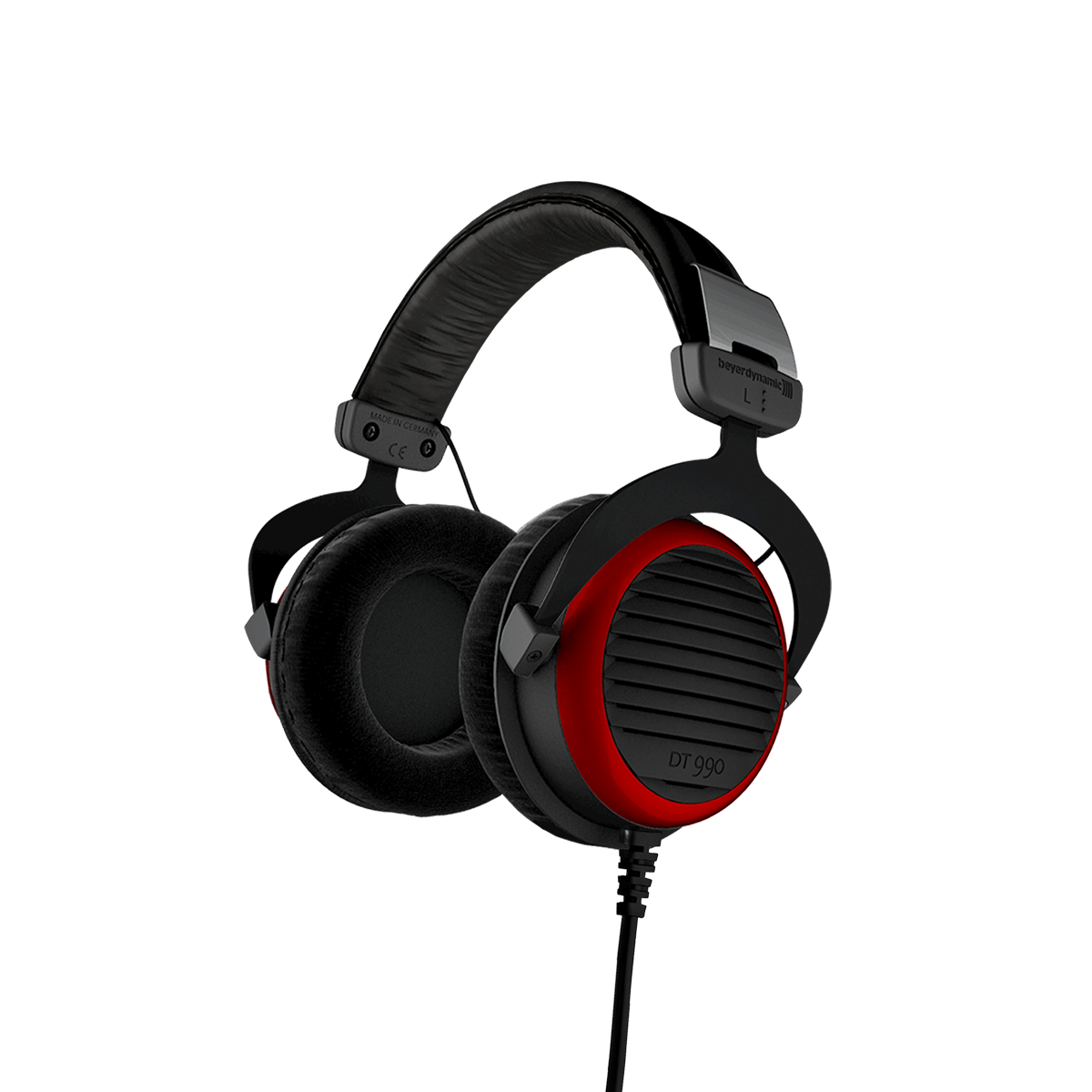 DT 990 MANUFAKTUR