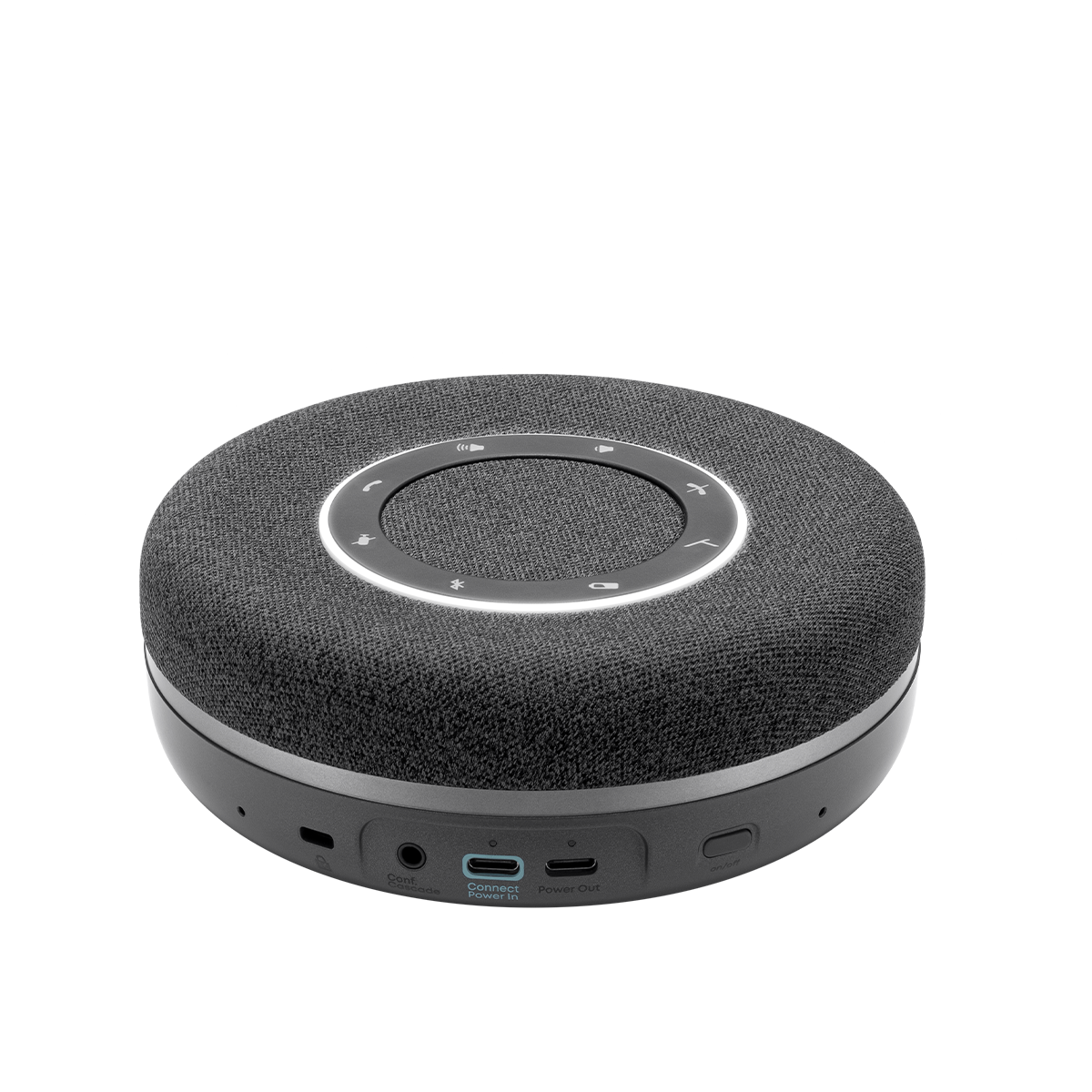 beyerdynamic SPACE MAX Nordic Grey (B-Stock)