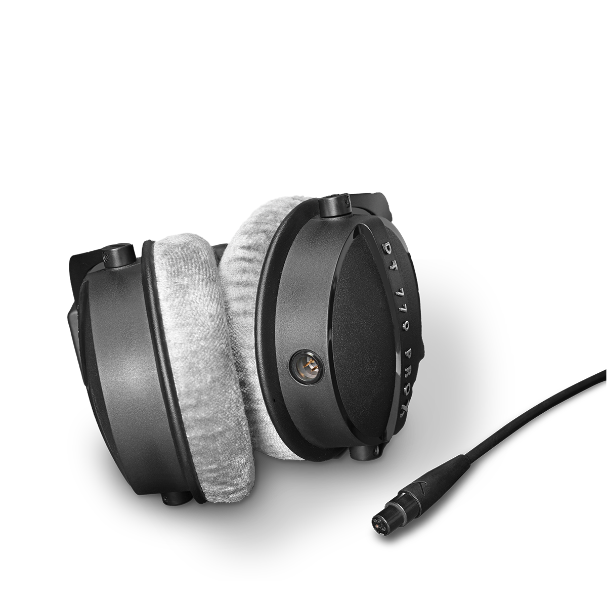 DT 770 PRO X Limited Edition (B-Stock)
