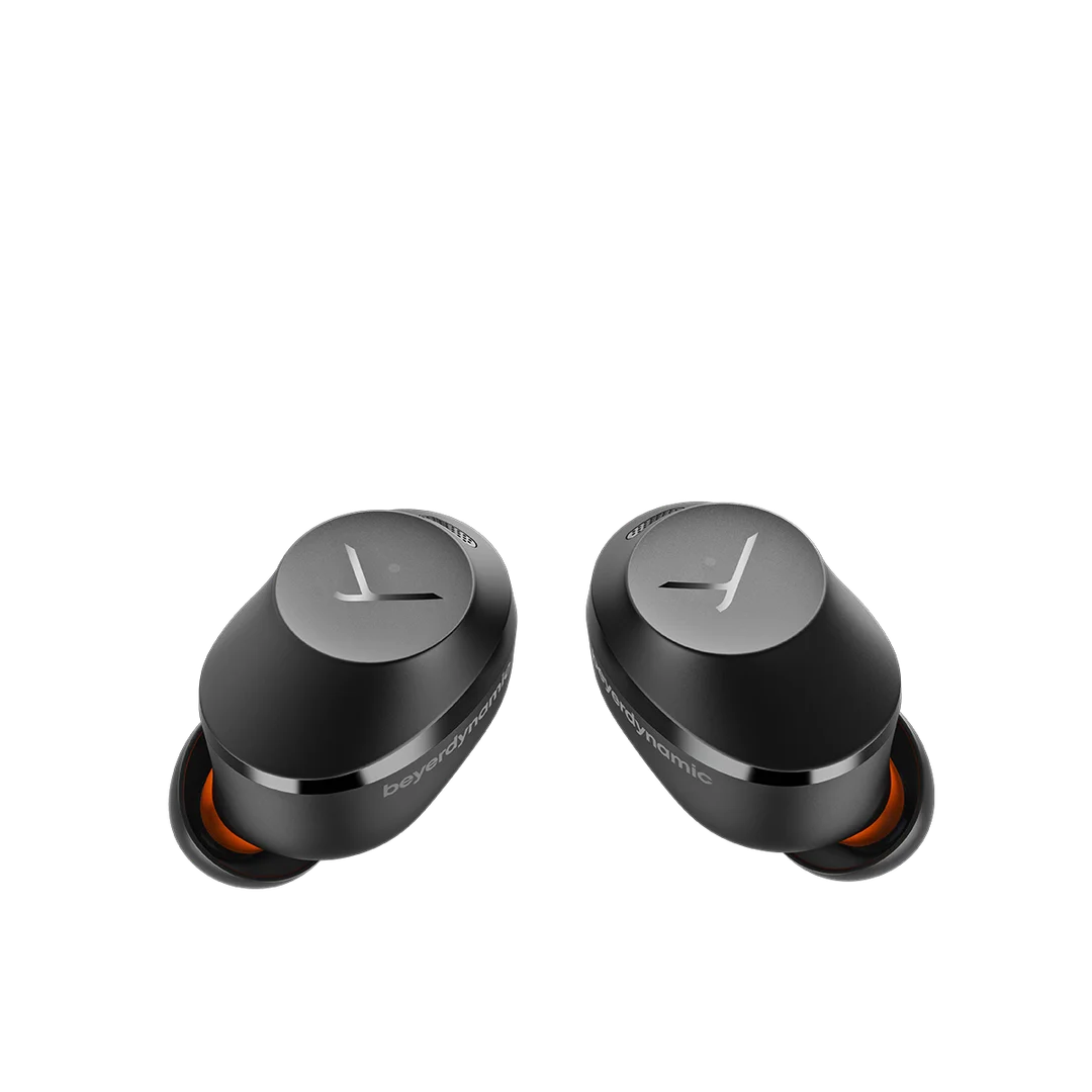 AMIRON 300