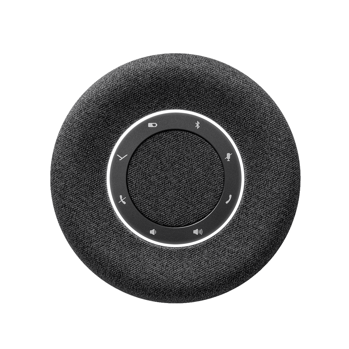 beyerdynamic SPACE MAX Nordic Grey (B-Stock)