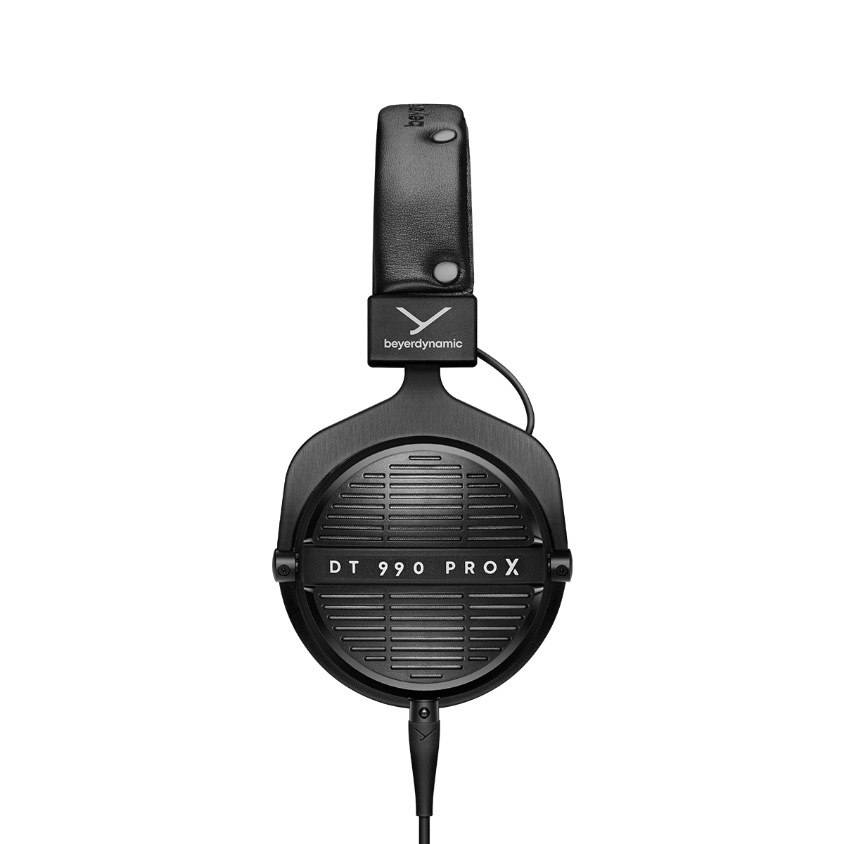 DT 990 PRO X
