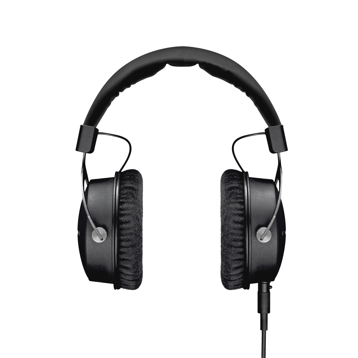 DT 1770 PRO MKII (B-Stock)