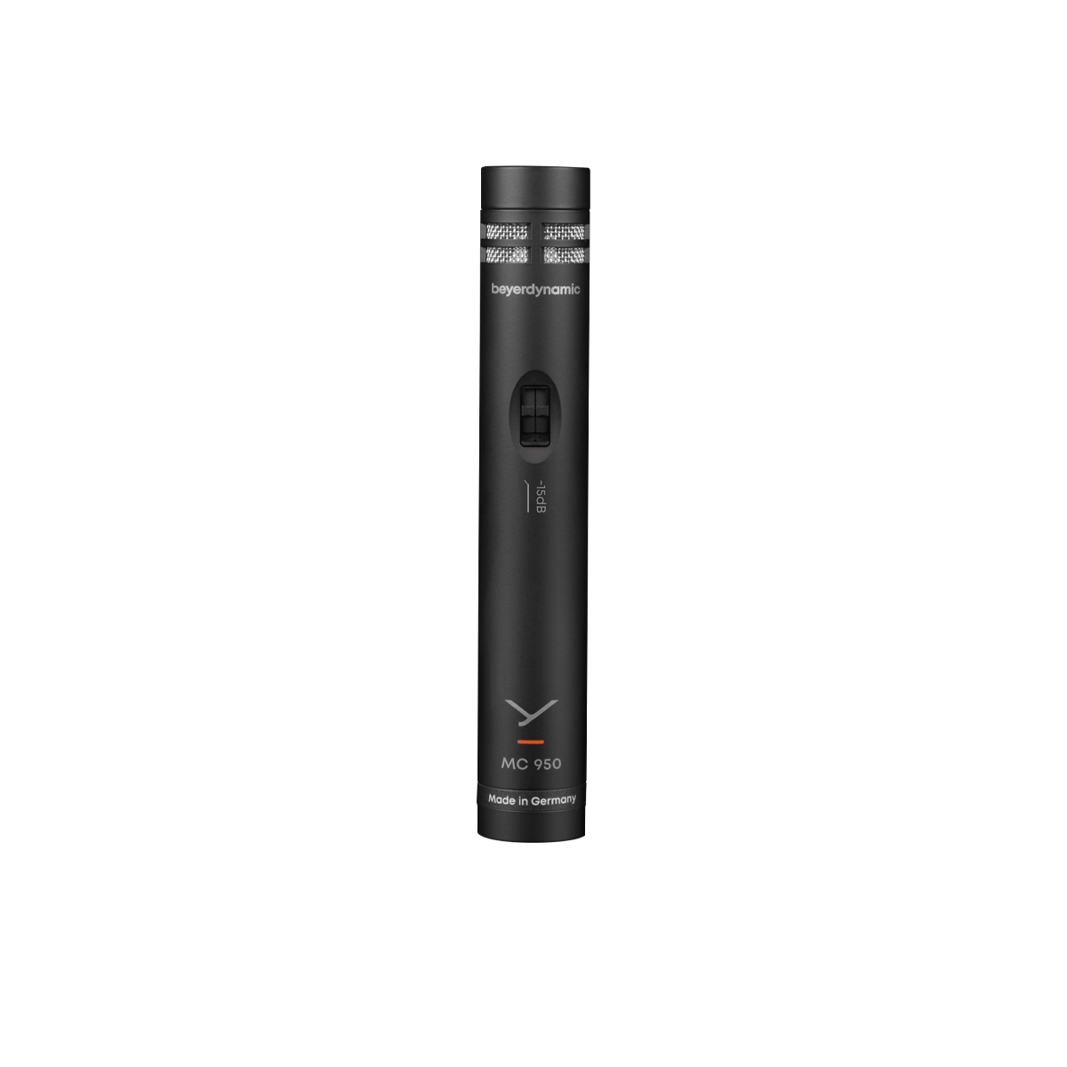 MC 950