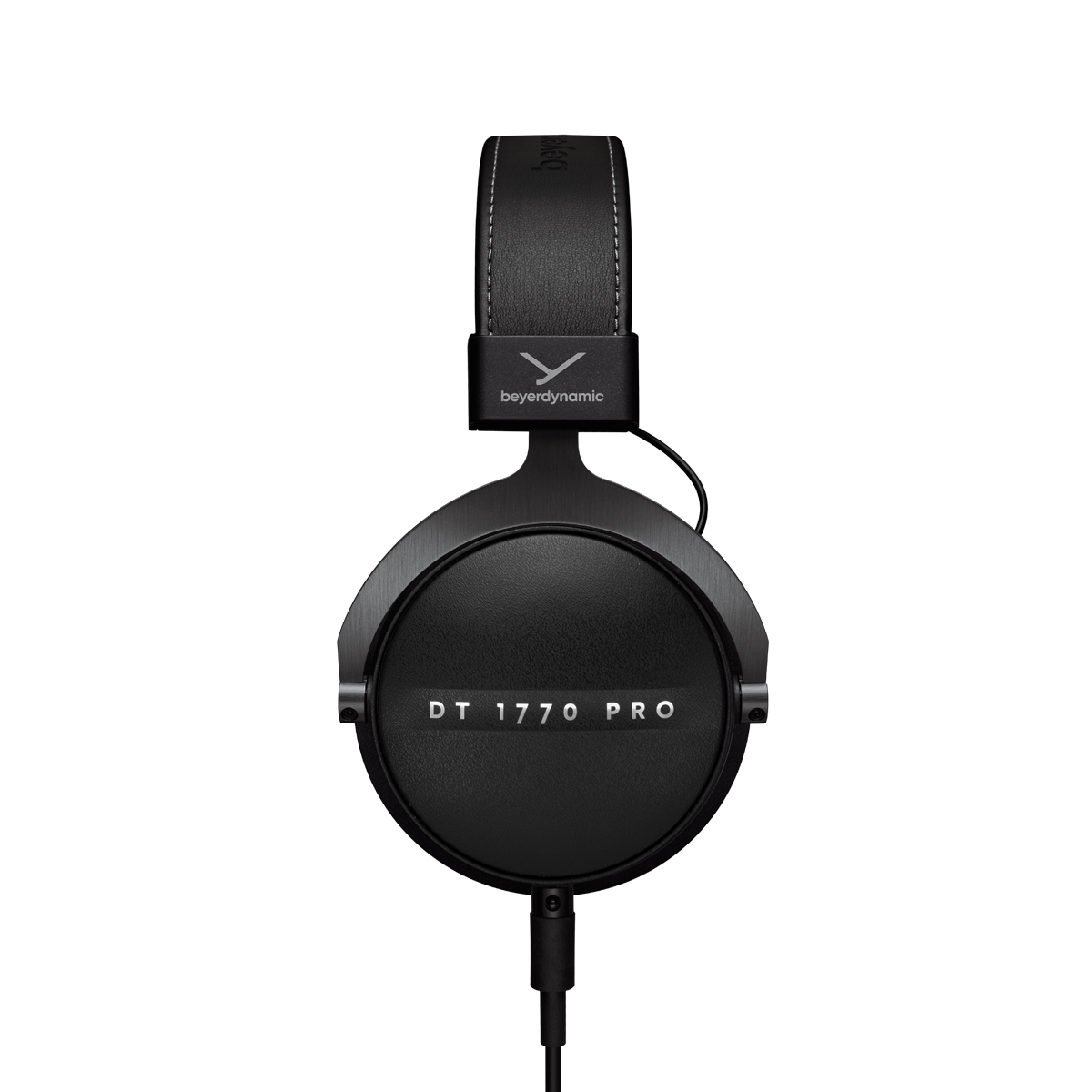 DT 1770 PRO MKII (B-Stock)