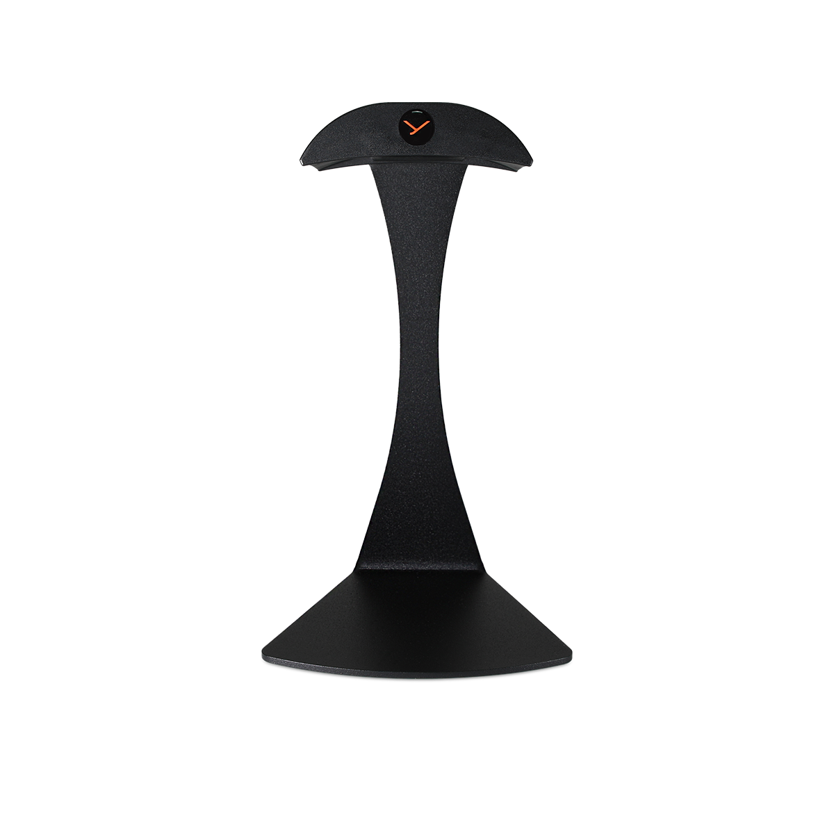Headphone Stand