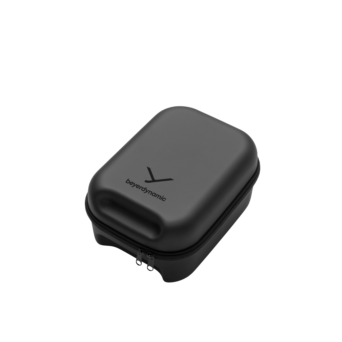 Hardcase PRO