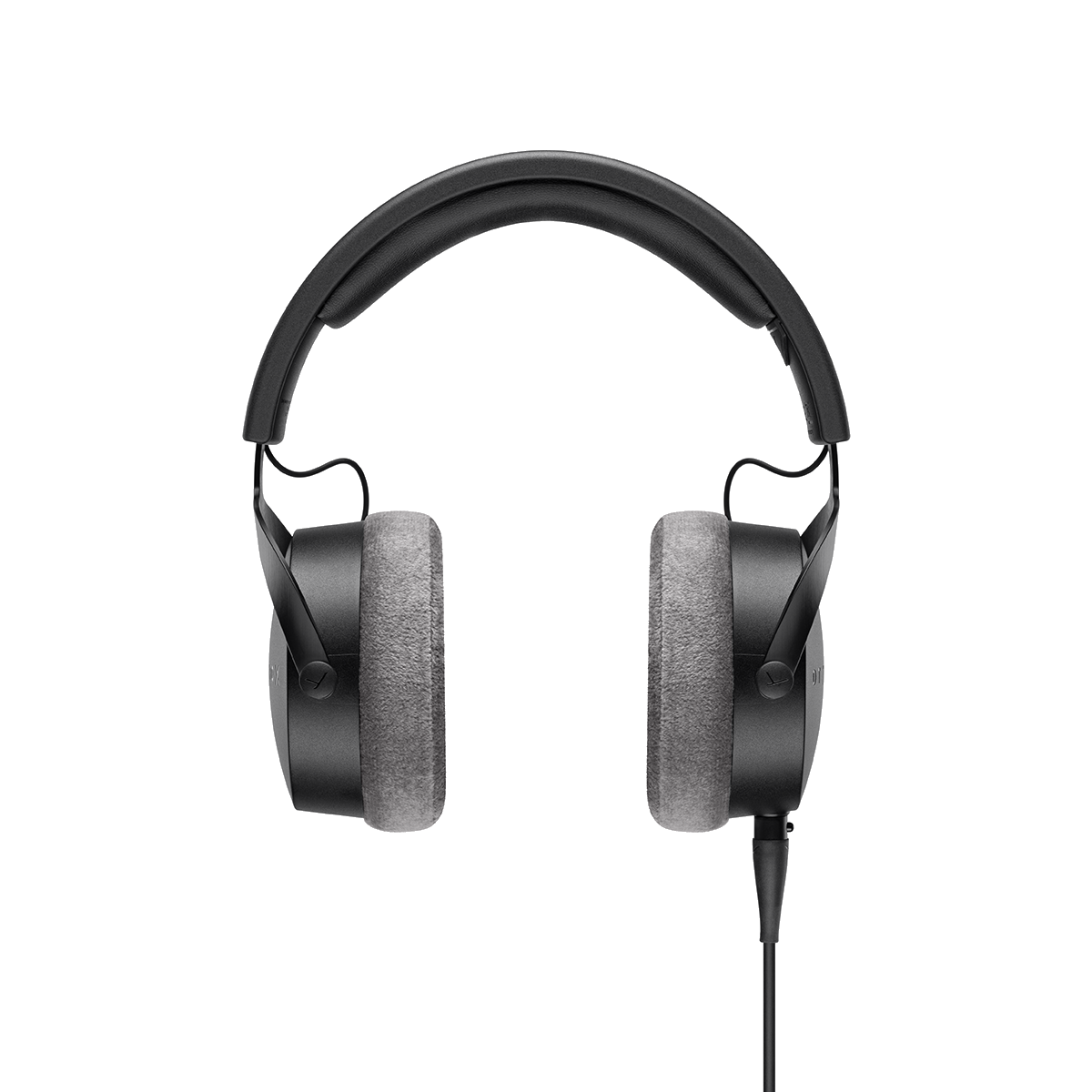 DT 700 PRO X