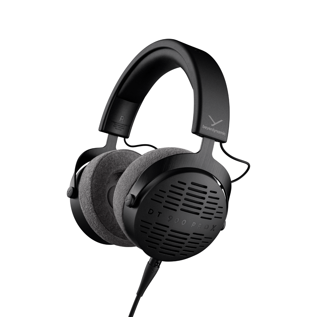 DT 900 PRO X