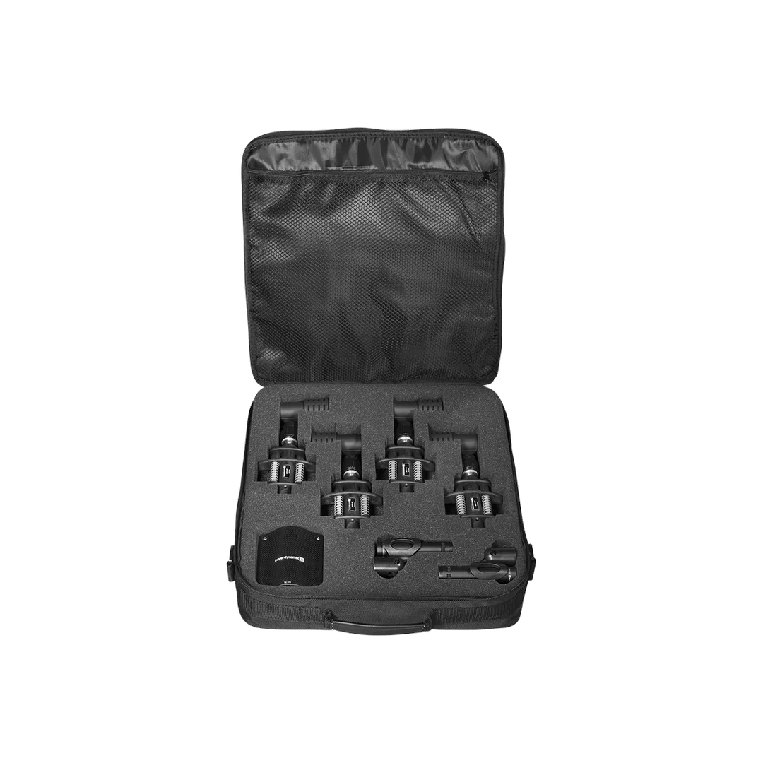 TG Drum Set PRO