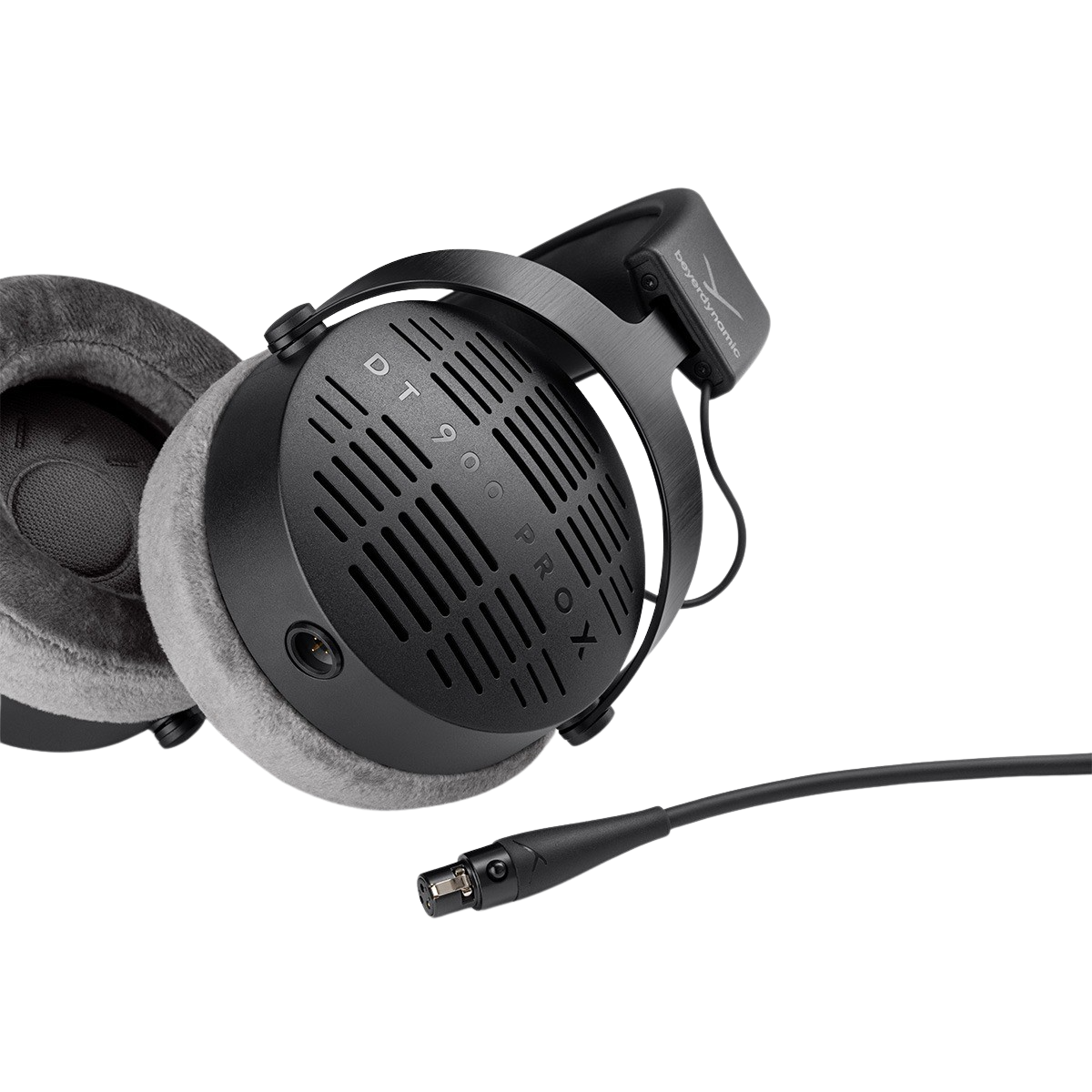 DT 900 PRO X