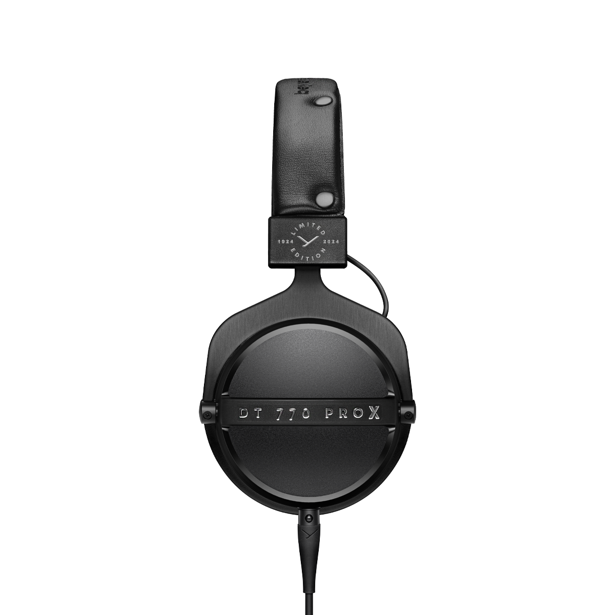 DT 770 PRO X Limited Edition (B-Stock)