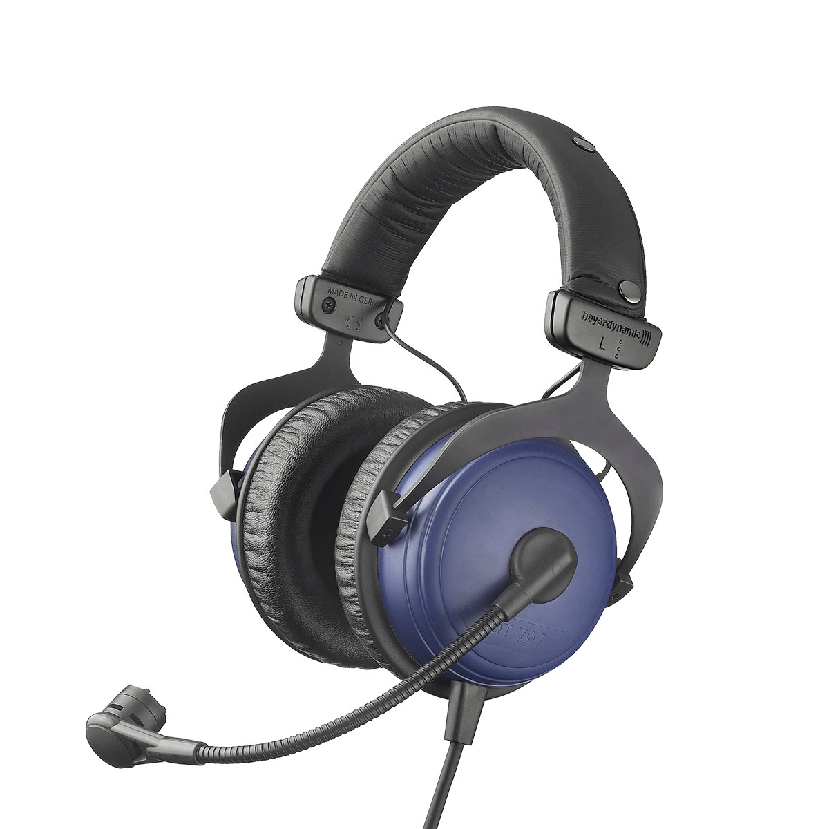 DT 797 PV