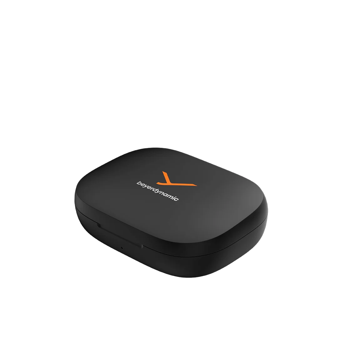 AMIRON 200