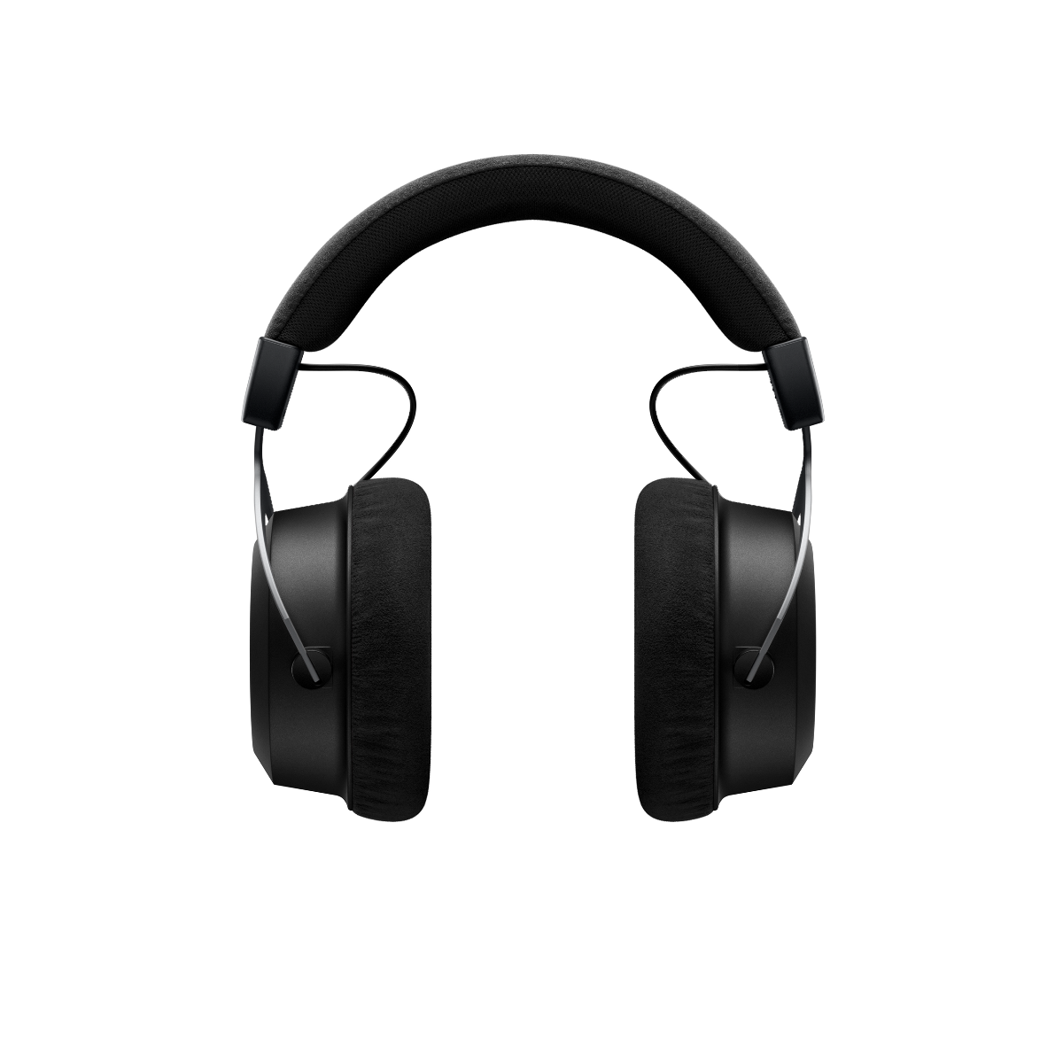 Amiron wireless copper