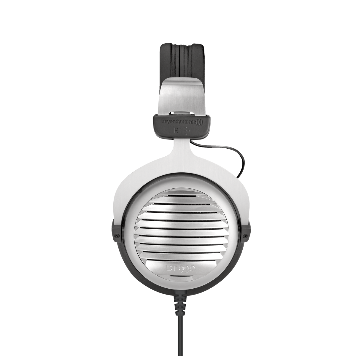 DT 990 Edition