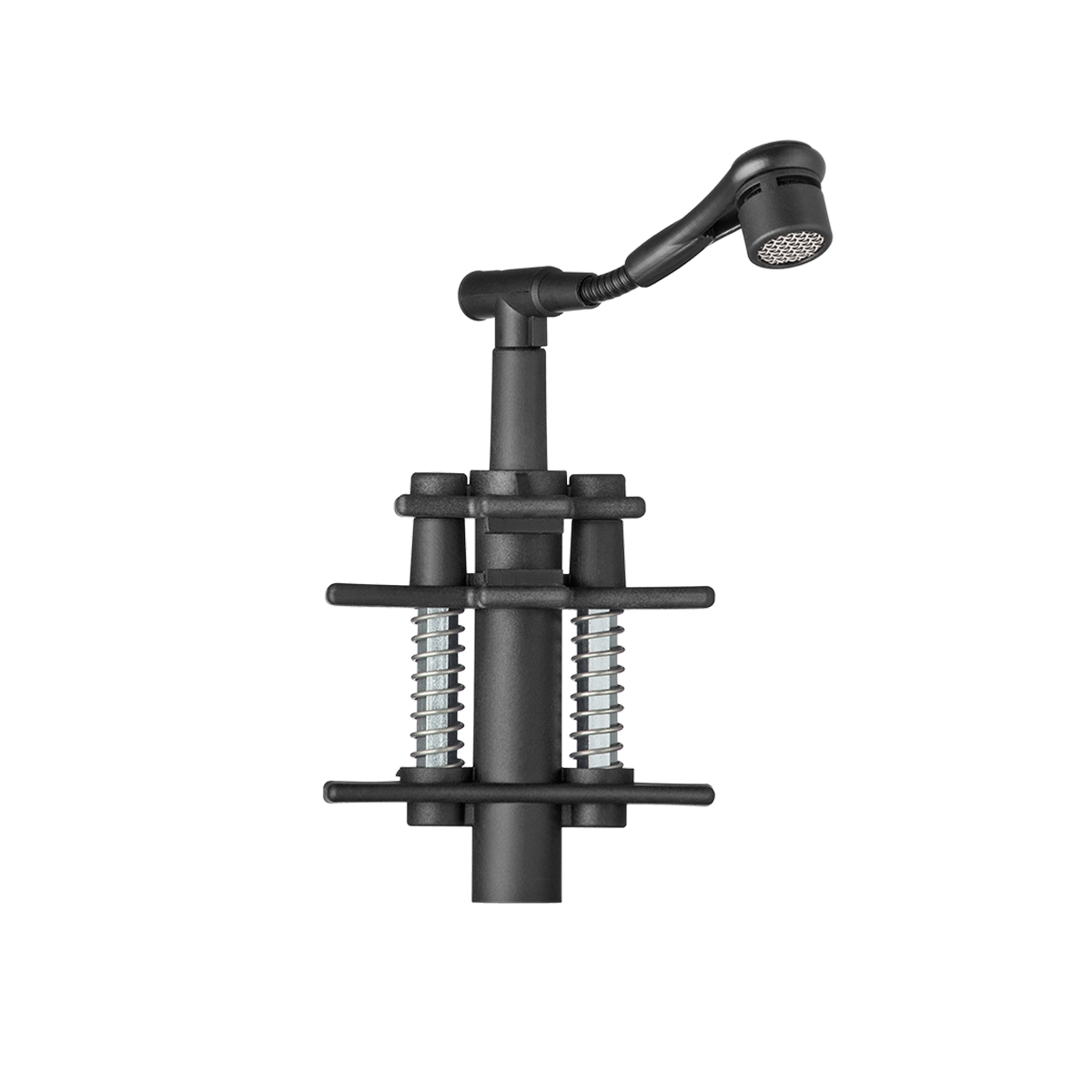 TG D58
