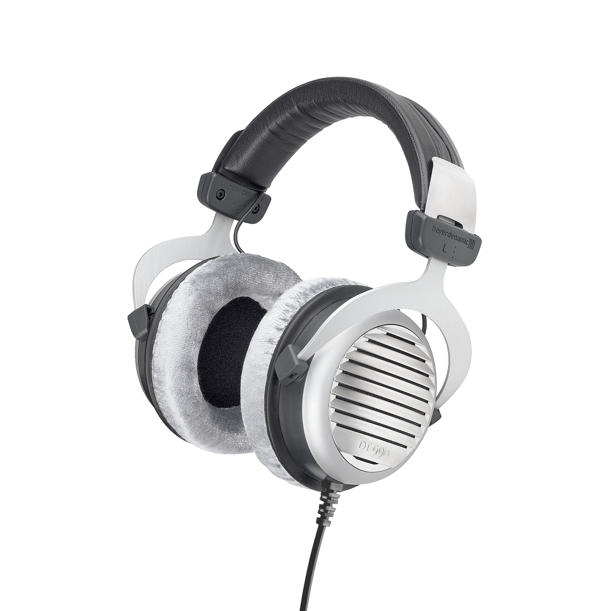 DT 990 Edition