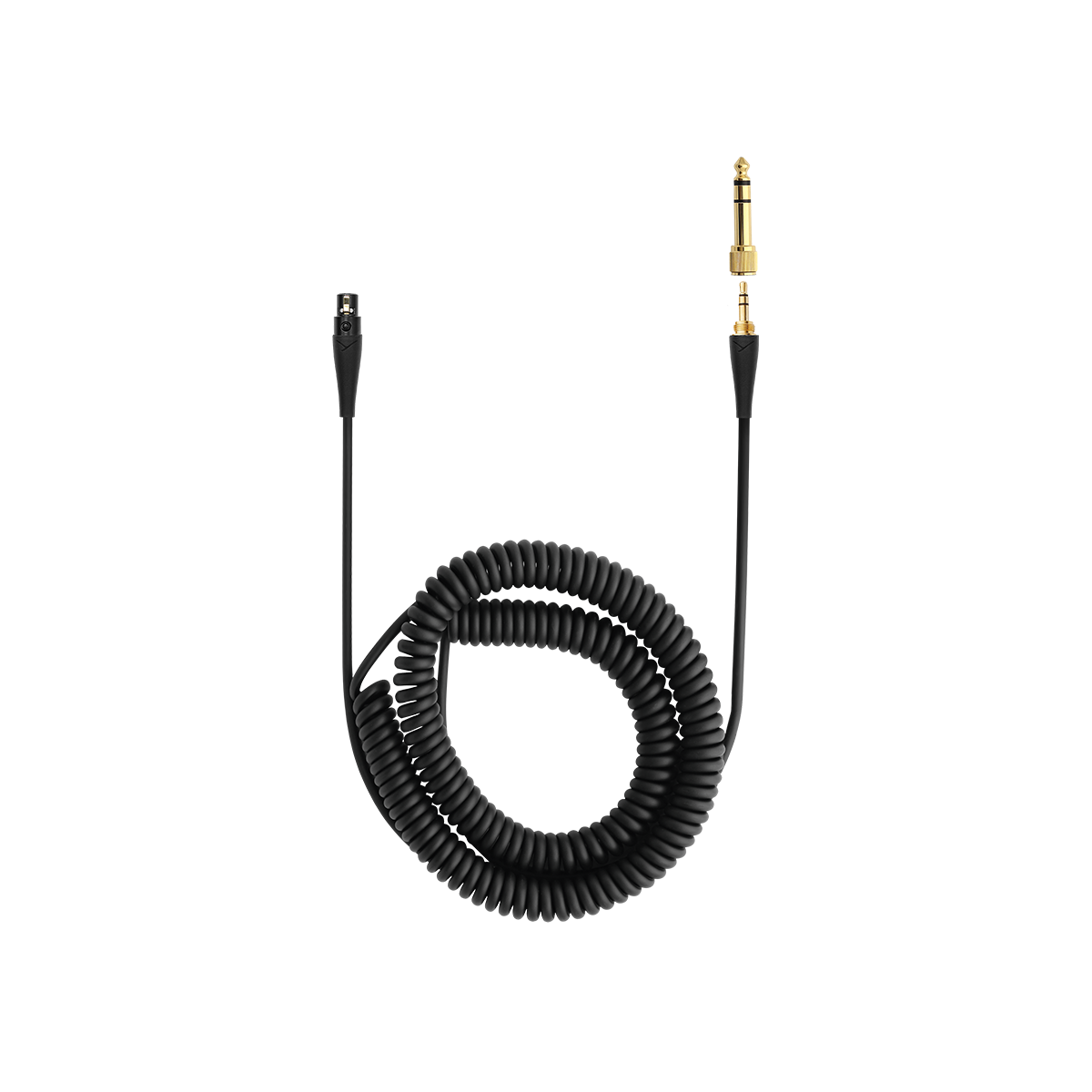 PRO X Coiled Cable