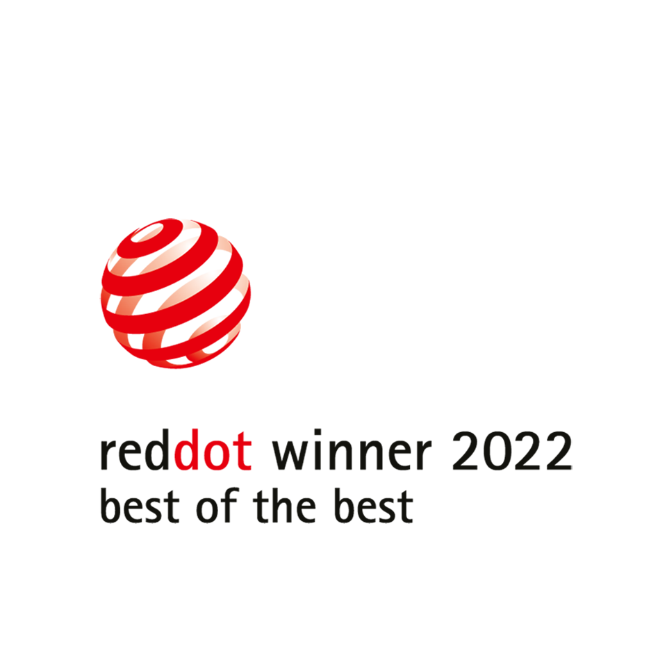 DT 700 PRO X