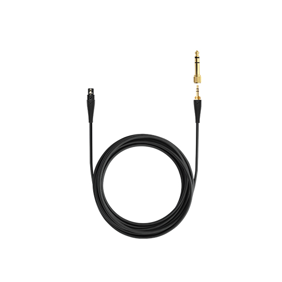 PRO X Cable 1.2 m