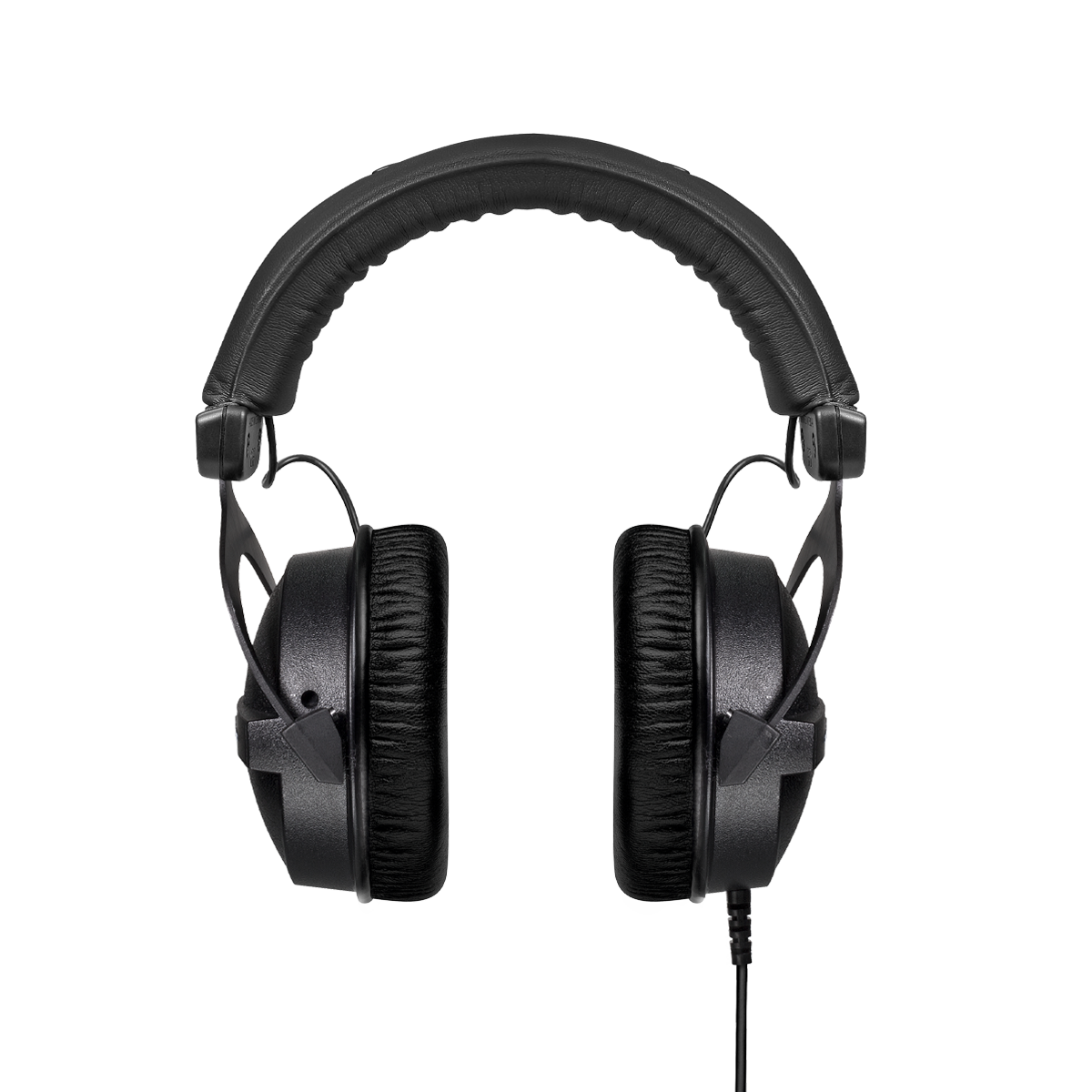DT 770 M
