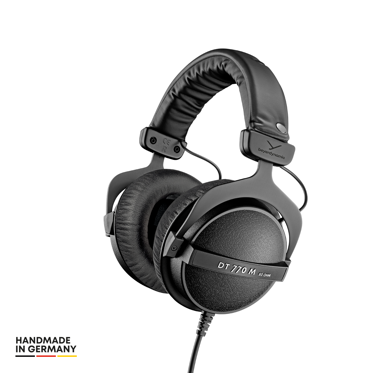 DT 770 M