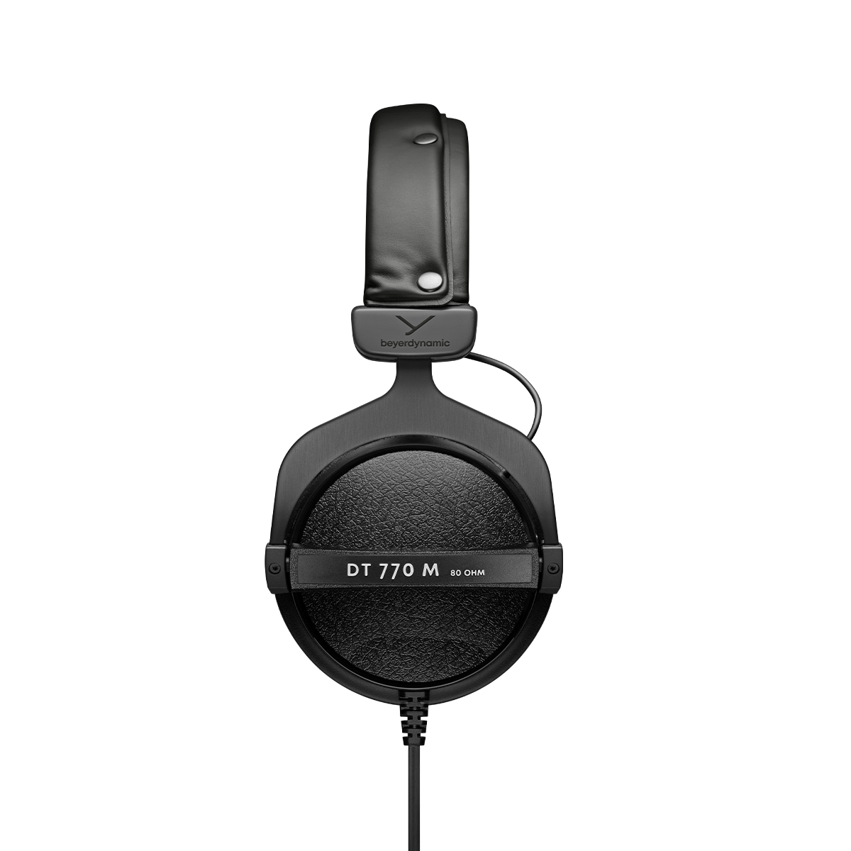 DT 770 M