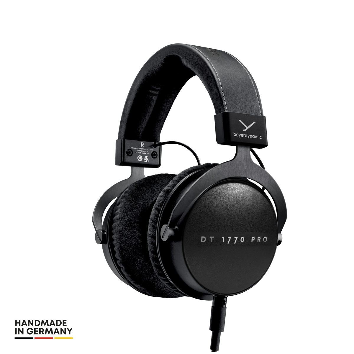DT 1770 PRO MKII (B-Stock)