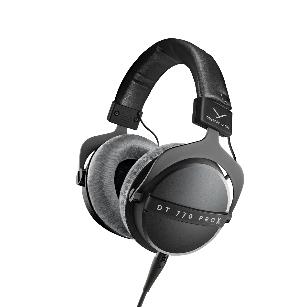 DT 770 PRO X (B-Stock)