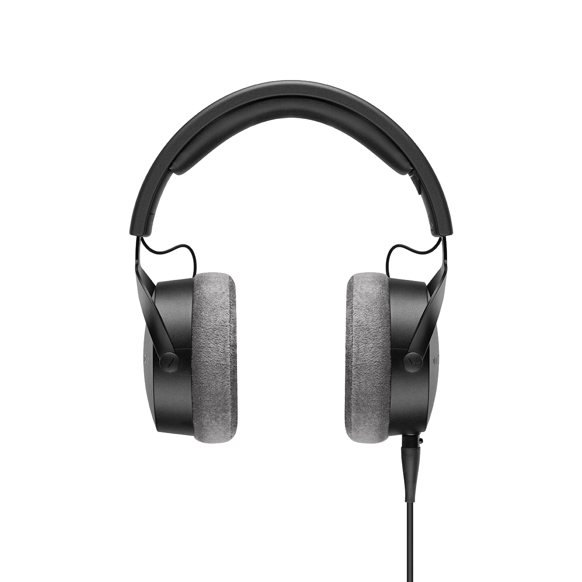 DT 700 PRO X