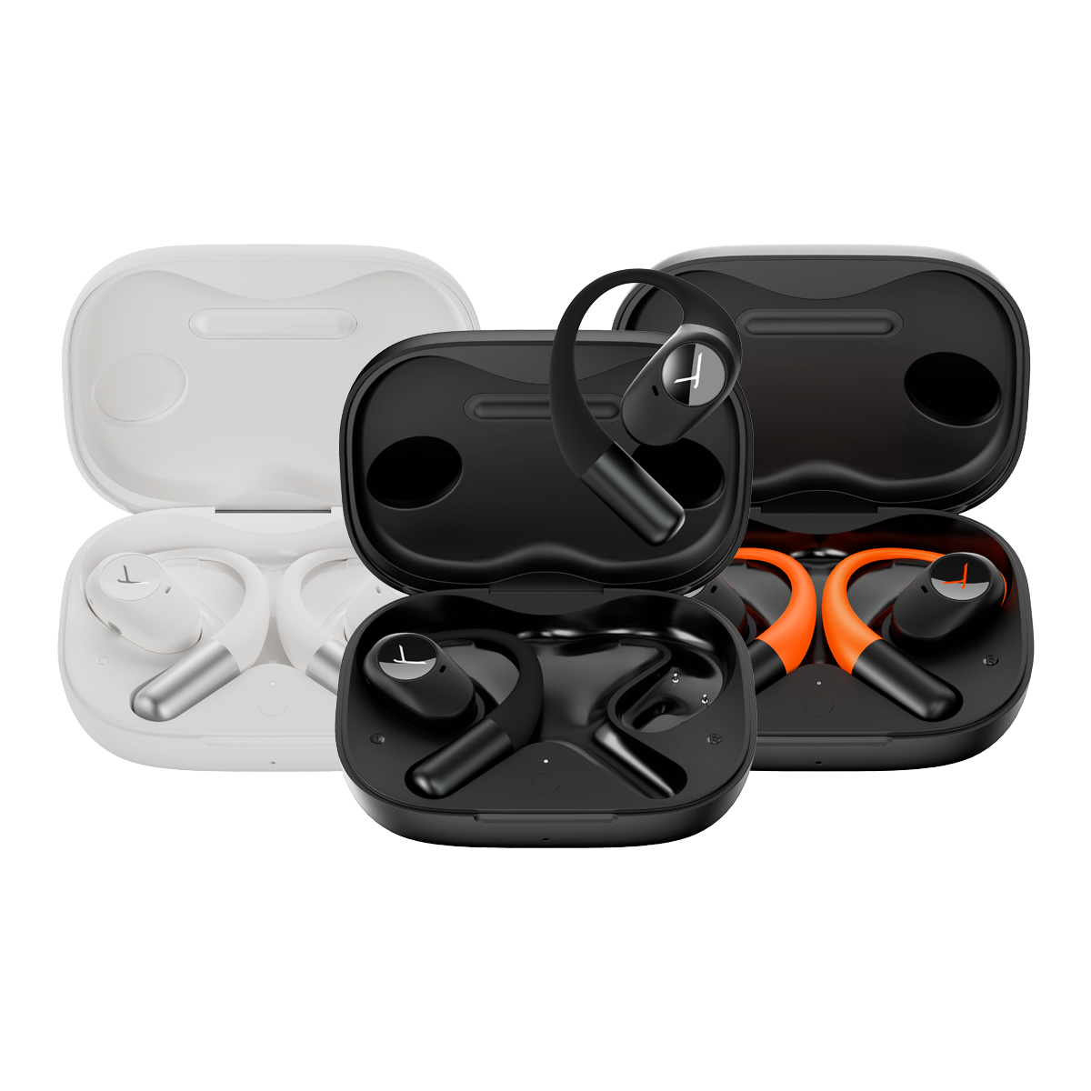 AMIRON 200