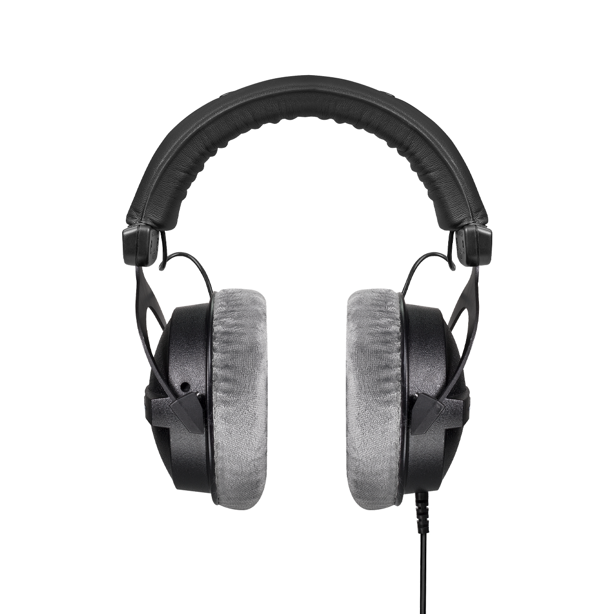 DT 770 PRO (250 Ohms) (B-Stock)