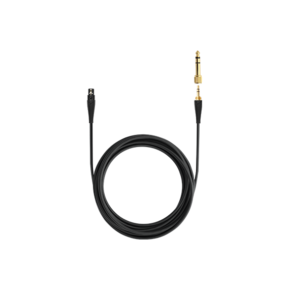 PRO X Cable 1.2 m