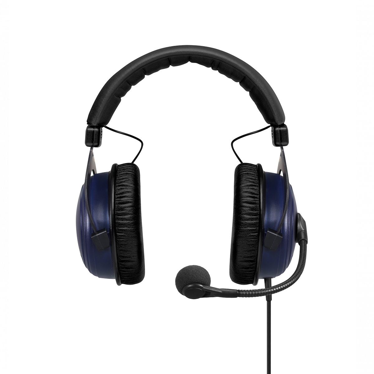 DT 797 PV