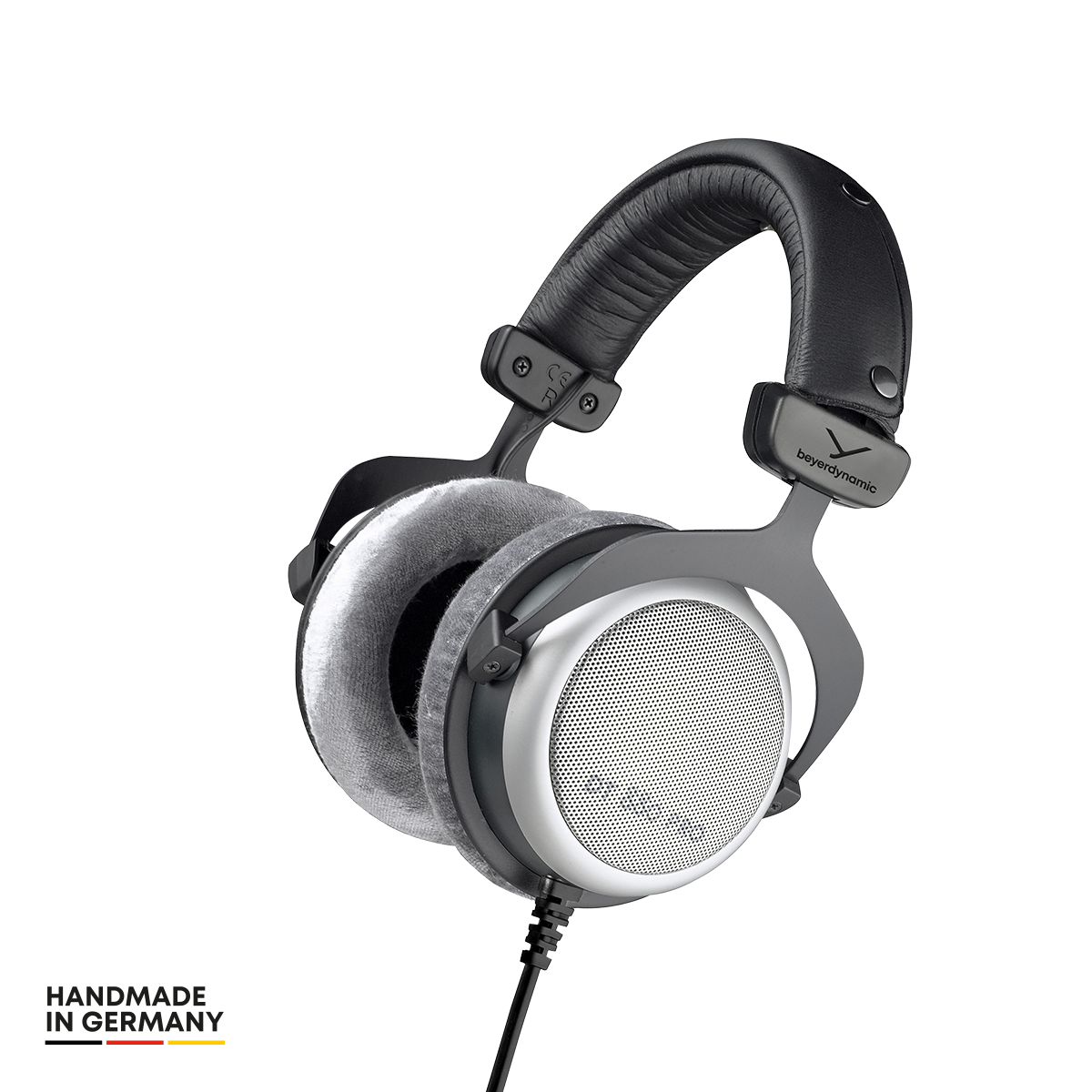 DT 880 PRO