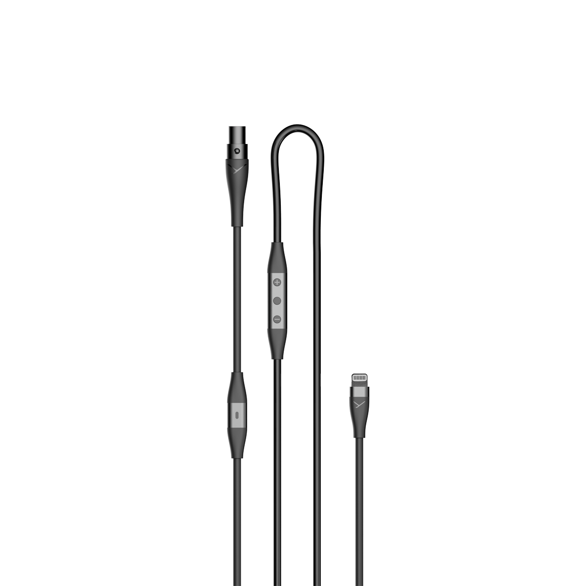 PRO X Lightning Cable 1.6 m (B-Stock)