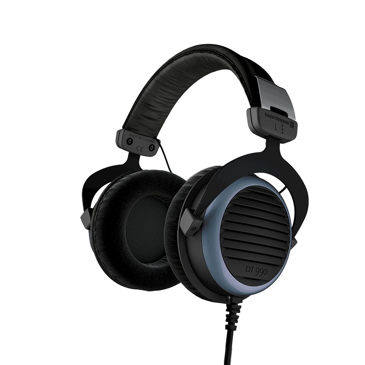 DT 990 MANUFAKTUR