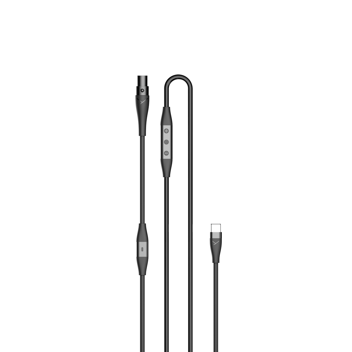 PRO X USB-C Cable 1.6 m (B-Stock)