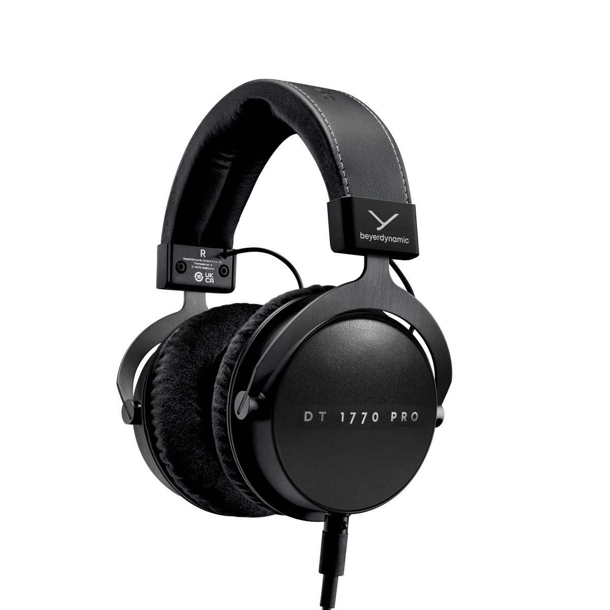DT 1770 PRO MKII (B-Stock)